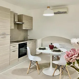 Portobello Apartamento