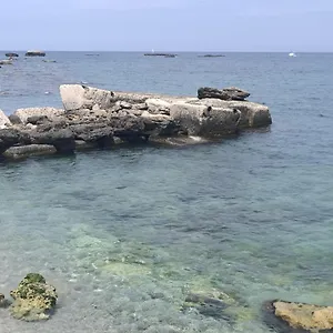 A Casa Di Alice Сasa de vacaciones