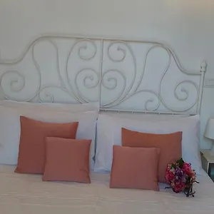 Bianco Ibleo Сasa de vacaciones