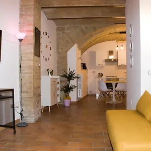 happy-house-la-basilica.hotels-perugia.com/
